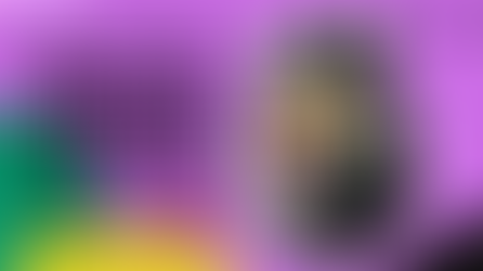 Arts Council of Fayetteville | Cumberland County Honors Indigenous Art of the Past, Present, and Future