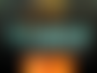 Arts Council of Fayetteville | Cumberland County  Displays Afrofuturism Works in "Kindred Visions" Exhibit