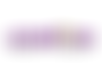 Creative Impact Cohort Cycle Two Applications Are Open!