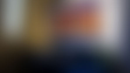 ICONS by JaLisa McCullough