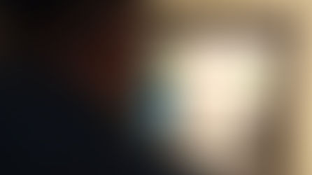 Take a Deeper Look: The Seed and The Sower