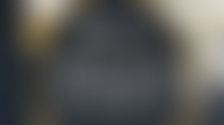 Arts Council of Fayetteville | Cumberland County Displays the Work of Southeastern Artist in Residence