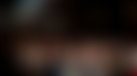 Arts Council of Fayetteville|Cumberland County Awards $182,679 in Spring Cycle Funding