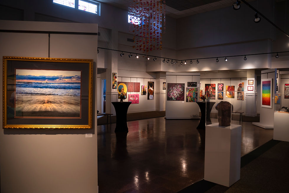 pwc-2026-artist-fayetteville-nc-arts-council-photography-by-tim-ellis-0354.jpg