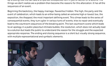 Screenshot 2024-10-24 170833.png