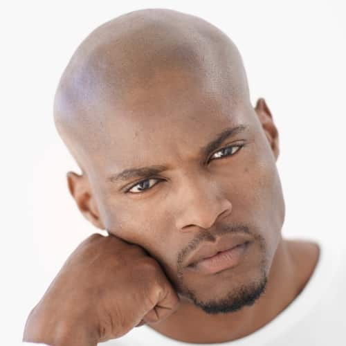 Laser Hair Removal in Central Kentucky Facial Laser Hair Removal, Lexington KY