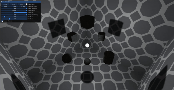 ezgif.com-crop (1).gif