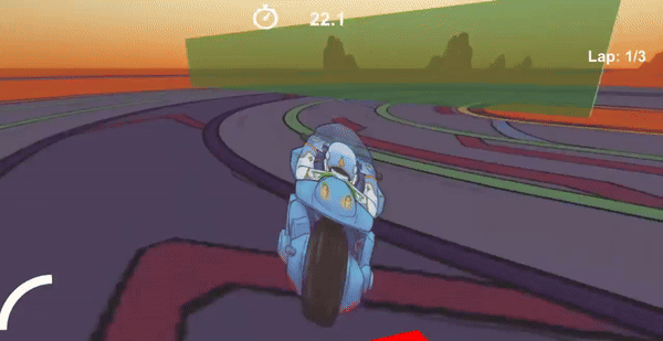 12.03.2024_14.56.12_REC-ezgif.com-video-to-gif-converter.gif