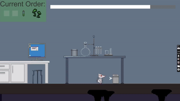 ezgif.com-video-to-gif-converter (2).gif