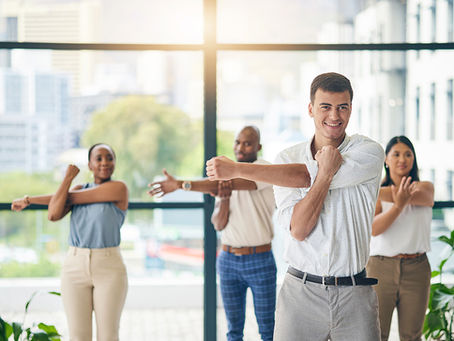 leadership habits