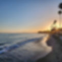 Sunset Pic-Wix upload.jpg