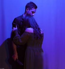 Macbeth - Stephan Achilles (13).jpg