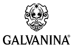 galvanina.png