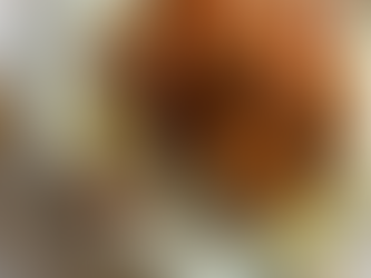 Roasted Honey & Zaatar Carrots with Tahini Ricotta Cream and Crispy Chickpeas