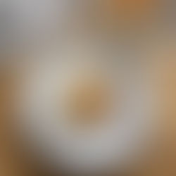 Tarte salée au potimarron