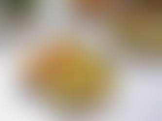 Protein summer salad