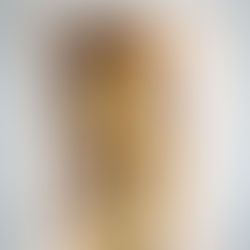 Miso Butter Banana Bread