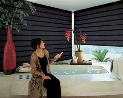 vigtailored_powerrise_bathroom.jpg