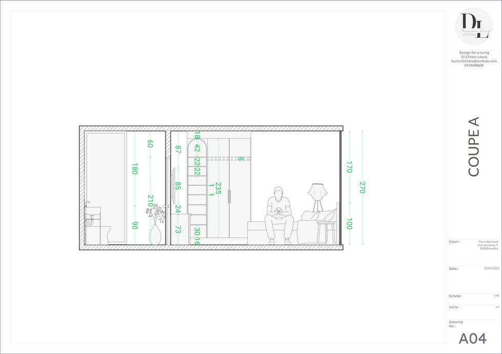 Chambre_d'hotel_modifs_Coupe_A_04