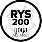 S01-YA-SCHOOL-RYS-200 (1).png