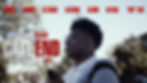 CALL END POSTER WITH DANIEL.jpeg