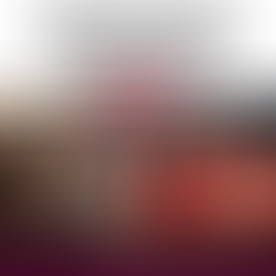 'Ava and the Boy She Loved' in production at Emperium Stuidos