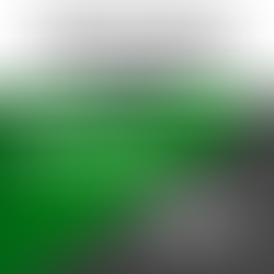 A Bold New Chapter: Emperium Studios Partners with Afroland TV to Expand the Reach of Independent Black Stories