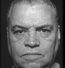 master carlson gracie portrait