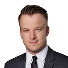 Simon Schmitt - Fraunhofer.jpeg