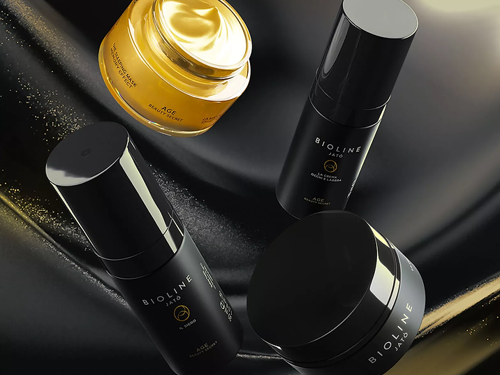 BioLine Jatò - age beauty secret .png