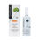 Thumbnail: Centella - Hungary's Royal Water Lotion - 125ml
