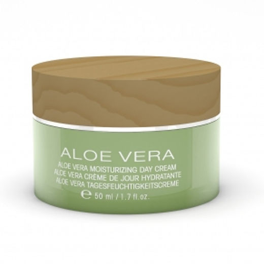 gel de aloe vera para la cara Aloe Vera en Gel