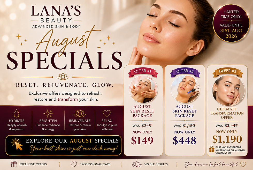 Home Page AUGUST lana specials .png