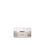 Thumbnail: Bioline - Primaluce Hydrating Renovating Cream 50ml