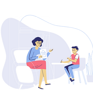 Adsız tasarım (8).png