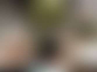 Warsztaty 3 sposoby na Boże Narodzenie