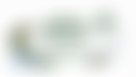 Zawody Odra Górki Małe – 9.05.2026