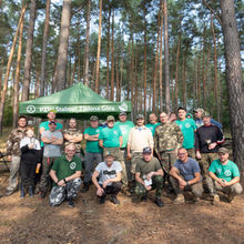 Galeria - 2022.09.25 Dąbie Duże