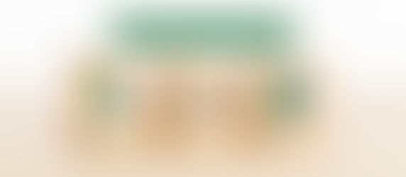 Porozumienia międzyokręgowe