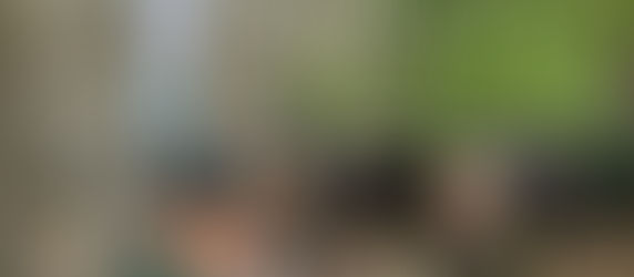 Galeria – 2019.05.19 Zawody Jezioro Niemka Duża