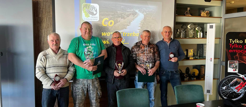 Galeria - 2022.11.19 WZK