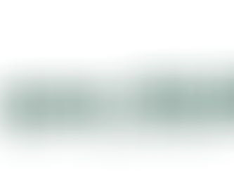 Zawody Jezioro Dąbie Duże – 15.10.2023