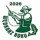 Wedkarz roku 2026_ikona.jpg
