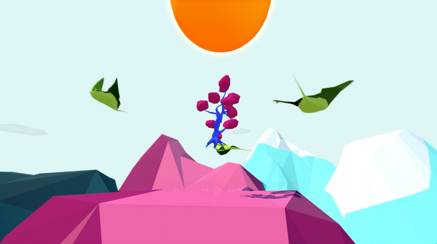 Zoomtopia