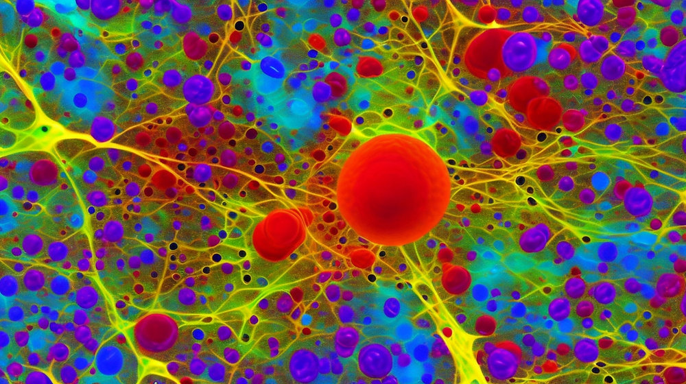 What Is Stem Cell Therapy Risks Benefits Availability what-is-stem-cell-therapy-risks-benefits-availability