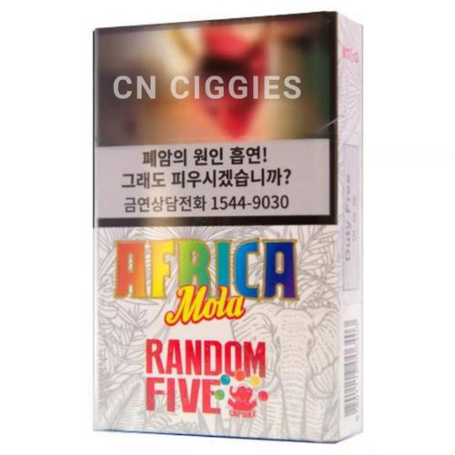royal happiness tobacco review Double Happiness Cigarettes Guide in Australia royal happiness tobacco review Double Happiness Cigarettes Guide in Australia