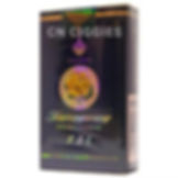 蓝芙蓉王(软) 免税出口