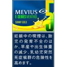 七星香蕉 5mg