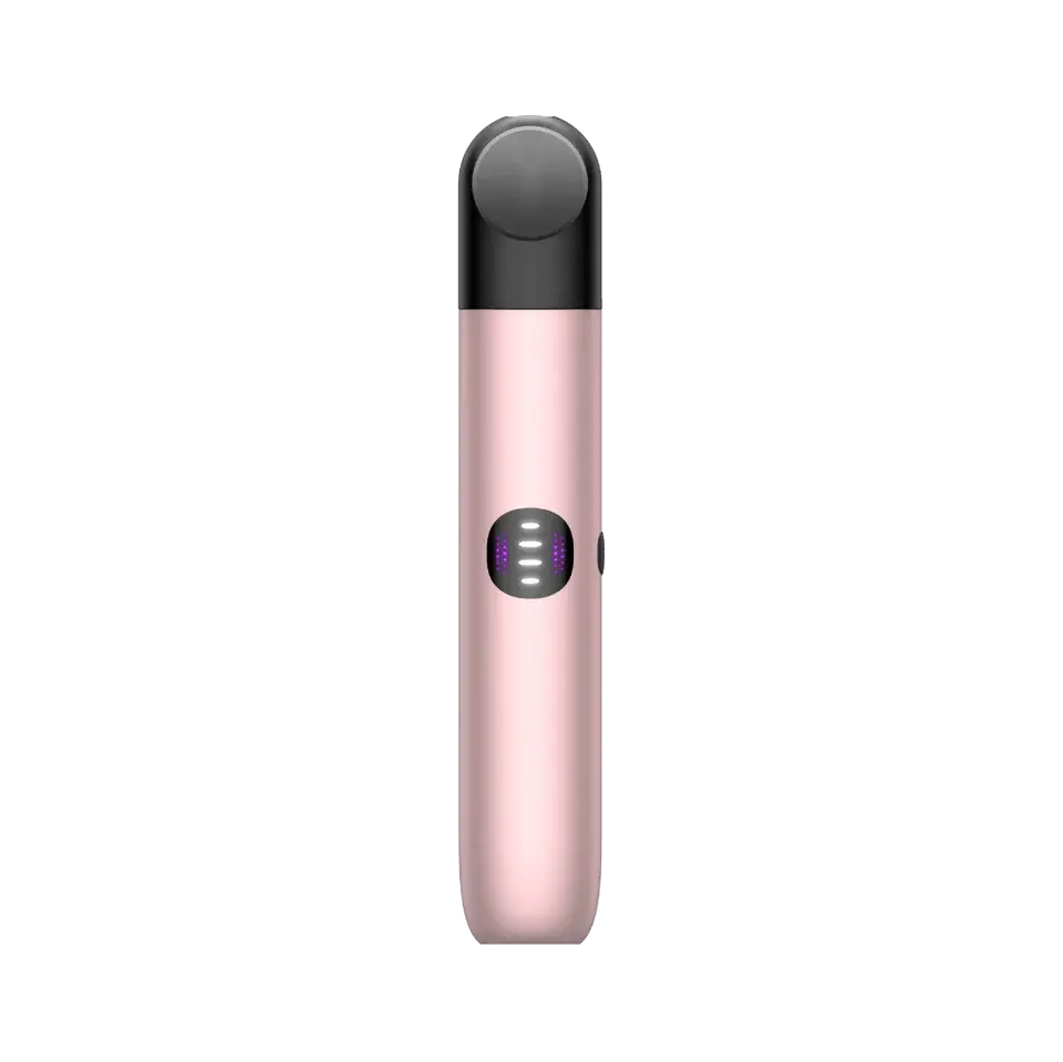 縮圖：Relx Infinity 六代 美国现货