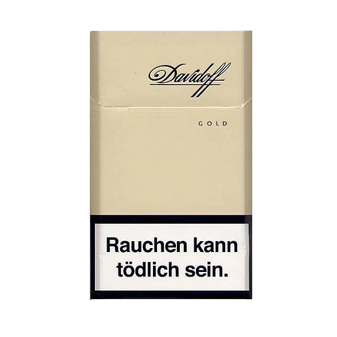 大卫杜夫GOLD